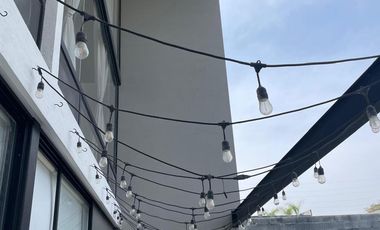 VENTA DE CASA EN EL BOSQUE EN ZONA NORTE