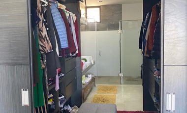 VENTA DE CASA EN EL BOSQUE EN ZONA NORTE