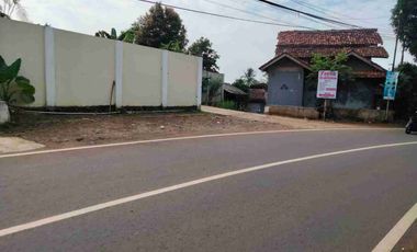 Rumah CIKALONG WETAN BANDUNG 300 M2