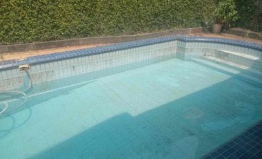 Dijual Rumah  Dua Lantai Di Pejaten Indah
Kalibata Pancoran 
Jakarta Selatan