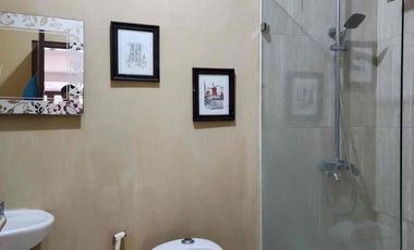 Dijual Rumah  Dua Lantai Di Pejaten Indah
Kalibata Pancoran 
Jakarta Selatan