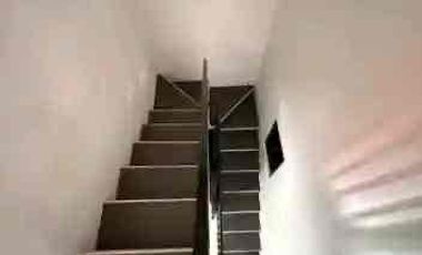 FOR SALE !! Rumah Baru Murah Siap Huni Di Duren Tiga Jakarta Selatan