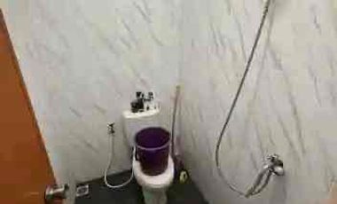 FOR SALE !! Rumah Baru Murah Siap Huni Di Duren Tiga Jakarta Selatan