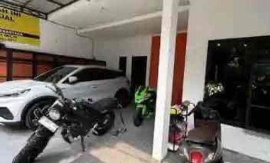 FOR SALE !! Rumah Baru Murah Siap Huni Di Duren Tiga Jakarta Selatan