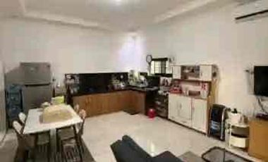 FOR SALE !! Rumah Baru Murah Siap Huni Di Duren Tiga Jakarta Selatan