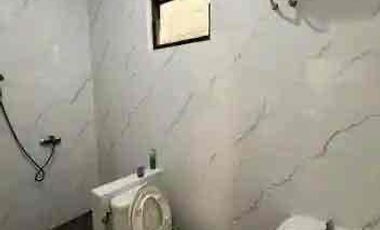 FOR SALE !! Rumah Baru Murah Siap Huni Di Duren Tiga Jakarta Selatan