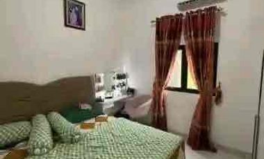 FOR SALE !! Rumah Baru Murah Siap Huni Di Duren Tiga Jakarta Selatan