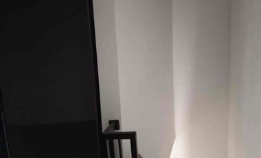 Rumah Baru dan Murah Di Cluster Jagakarsa Jakarta Selatan