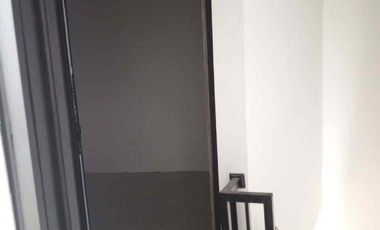 Rumah Baru dan Murah Di Cluster Jagakarsa Jakarta Selatan