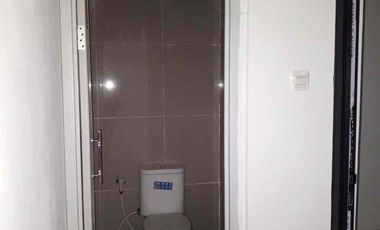 Rumah Baru dan Murah Di Cluster Jagakarsa Jakarta Selatan