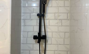 For Sale: Japandi-Style Apartment – Affordable, Ready to Move In at Icon Apartment