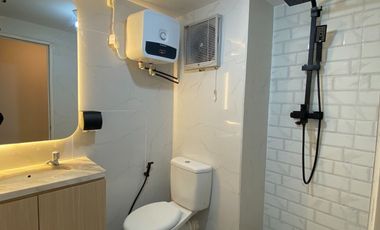 For Sale: Japandi-Style Apartment – Affordable, Ready to Move In at Icon Apartment