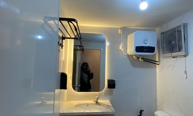 For Sale: Japandi-Style Apartment – Affordable, Ready to Move In at Icon Apartment