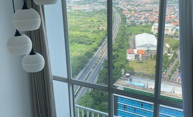 For Sale: Japandi-Style Apartment – Affordable, Ready to Move In at Icon Apartment