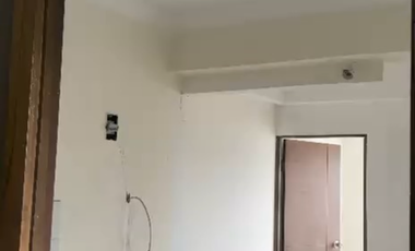 For Sale or Rent: Gateway Ahmad Yani Apartment – 3BR Tower Safir, 3A Floor, Bandung