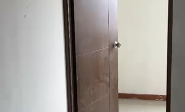 For Sale or Rent: Gateway Ahmad Yani Apartment – 3BR Tower Safir, 3A Floor, Bandung