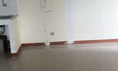 For Sale or Rent: Gateway Ahmad Yani Apartment – 3BR Tower Safir, 3A Floor, Bandung