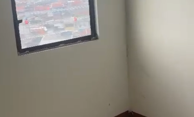 For Sale or Rent: Gateway Ahmad Yani Apartment – 3BR Tower Safir, 3A Floor, Bandung