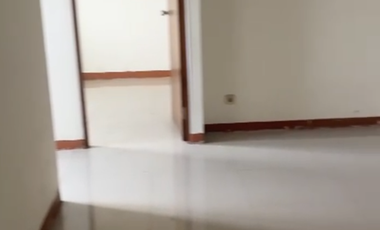 For Sale or Rent: Gateway Ahmad Yani Apartment – 3BR Tower Safir, 3A Floor, Bandung