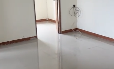 For Sale or Rent: Gateway Ahmad Yani Apartment – 3BR Tower Safir, 3A Floor, Bandung