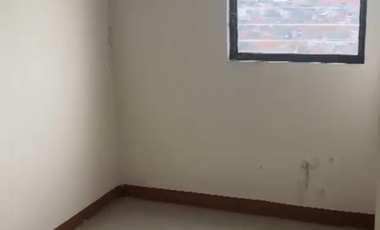 For Sale or Rent: Gateway Ahmad Yani Apartment – 3BR Tower Safir, 3A Floor, Bandung