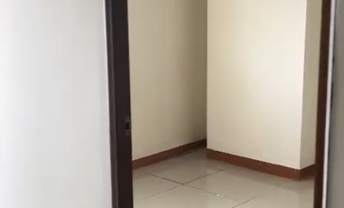 For Sale or Rent: Gateway Ahmad Yani Apartment – 3BR Tower Safir, 3A Floor, Bandung