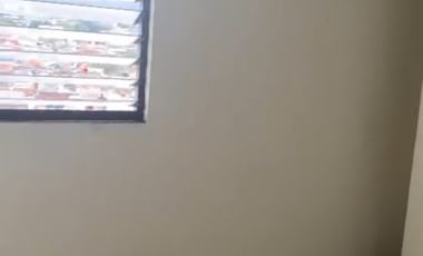 For Sale or Rent: Gateway Ahmad Yani Apartment – 3BR Tower Safir, 3A Floor, Bandung