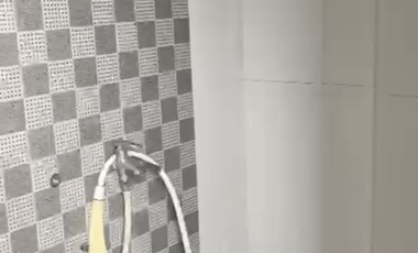 For Sale or Rent: Gateway Ahmad Yani Apartment – 3BR Tower Safir, 3A Floor, Bandung