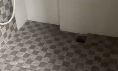 For Sale or Rent: Gateway Ahmad Yani Apartment – 3BR Tower Safir, 3A Floor, Bandung