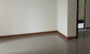 For Sale or Rent: Gateway Ahmad Yani Apartment – 3BR Tower Safir, 3A Floor, Bandung