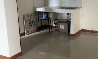 For Sale or Rent: Gateway Ahmad Yani Apartment – 3BR Tower Safir, 3A Floor, Bandung