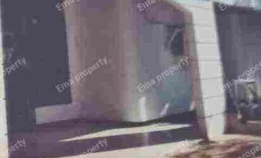 Dijual / Disewakan rumah di Kertajaya Indah Timur