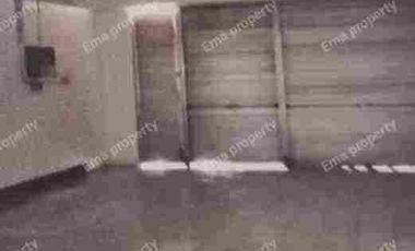 Dijual / Disewakan rumah di Kertajaya Indah Timur