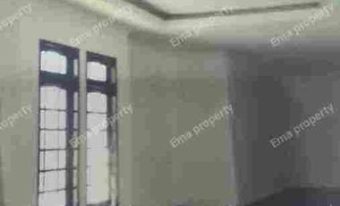 Dijual / Disewakan rumah di Kertajaya Indah Timur