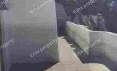 Dijual / Disewakan rumah di Kertajaya Indah Timur