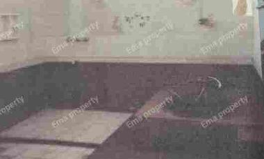 Dijual / Disewakan rumah di Kertajaya Indah Timur