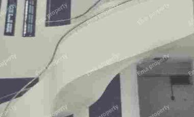 Dijual / Disewakan rumah di Kertajaya Indah Timur