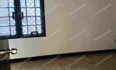 Dijual / Disewakan rumah di Kertajaya Indah Timur