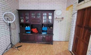 Rumah Dijual Buniasih cikarang