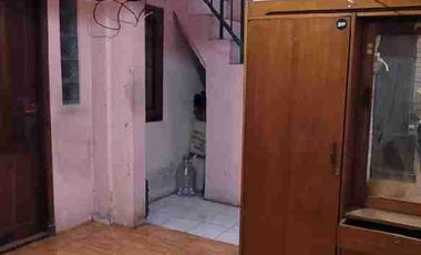 Rumah Dijual Buniasih cikarang