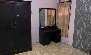 Rumah Dijual Buniasih cikarang