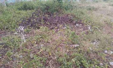 Tanah Siap Bangun Dikawasan Ciledug Tangerang Kota