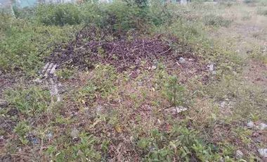 Tanah Siap Bangun Dikawasan Ciledug Tangerang Kota