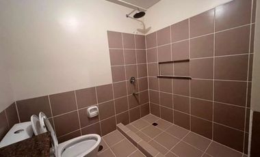 2 BEDROOM | BARE CONDO  UNIT | SATORI RESIDENCES by DMCI HOMES Pasig City , Metro Manila