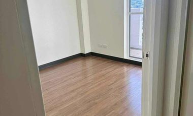 2 BEDROOM | BARE CONDO  UNIT | SATORI RESIDENCES by DMCI HOMES Pasig City , Metro Manila