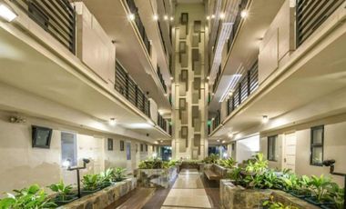 2 BEDROOM | BARE CONDO  UNIT | SATORI RESIDENCES by DMCI HOMES Pasig City , Metro Manila