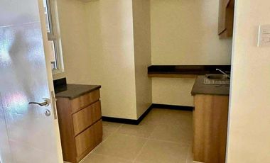 2 BEDROOM | BARE CONDO  UNIT | SATORI RESIDENCES by DMCI HOMES Pasig City , Metro Manila