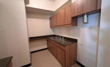 2 BEDROOM | BARE CONDO  UNIT | SATORI RESIDENCES by DMCI HOMES Pasig City , Metro Manila