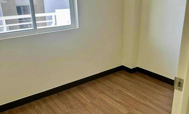 2 BEDROOM | BARE CONDO  UNIT | SATORI RESIDENCES by DMCI HOMES Pasig City , Metro Manila