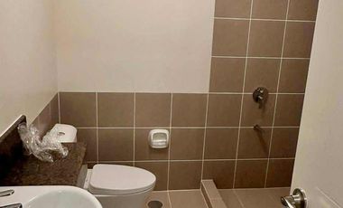 2 BEDROOM | BARE CONDO  UNIT | SATORI RESIDENCES by DMCI HOMES Pasig City , Metro Manila